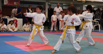 nacional-karate-caparica