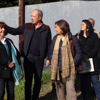 Centro Social Paroquial de Vila Nova de Caparica terá ERPI